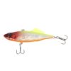 Ратлин SKYFISH "Kalikana VIB" 65 мм, 16,5 гр, Sinking, цвет: 9#